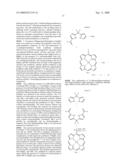 METHOD OF MAKING PORPHYRINS diagram and image