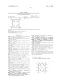 METHOD OF MAKING PORPHYRINS diagram and image