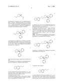 Processes for preparing darifenacin hydrobromide diagram and image