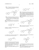 Processes for preparing darifenacin hydrobromide diagram and image