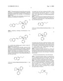 Processes for preparing darifenacin hydrobromide diagram and image