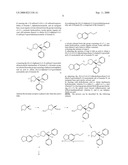 Processes for preparing darifenacin hydrobromide diagram and image
