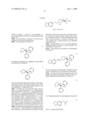 Processes for preparing darifenacin hydrobromide diagram and image