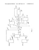 Biodiesel fuel and method of manufacture therefor diagram and image