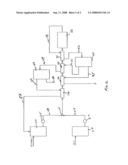 Biodiesel fuel and method of manufacture therefor diagram and image