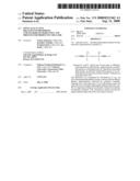 Optically-active bis(alkynylphosphino) ethane-borane derivative and process for producing the same diagram and image