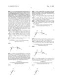 Optically-active bis(alkynylphosphino) ethane-borane derivative and process for producing the same diagram and image