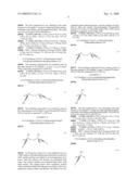 Optically-active bis(alkynylphosphino) ethane-borane derivative and process for producing the same diagram and image