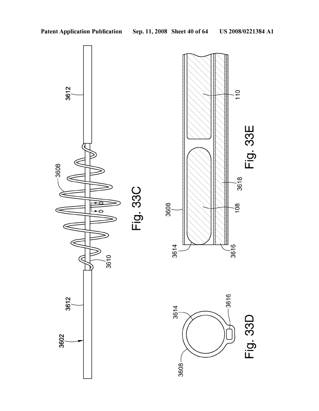 EXPANDABLE BRACHYTHERAPY APPARATUS AND METHODS FOR USING THEM - diagram, schematic, and image 41