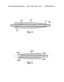 Devices for minimally invasive pelvic surgery diagram and image