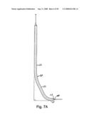 Devices for minimally invasive pelvic surgery diagram and image