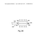 Devices for minimally invasive pelvic surgery diagram and image