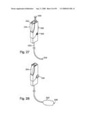 Devices for minimally invasive pelvic surgery diagram and image