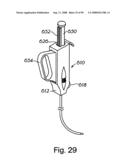 Devices for minimally invasive pelvic surgery diagram and image