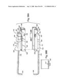 Devices for minimally invasive pelvic surgery diagram and image