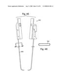 Devices for minimally invasive pelvic surgery diagram and image