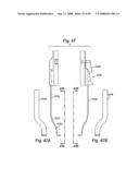 Devices for minimally invasive pelvic surgery diagram and image