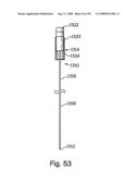 Devices for minimally invasive pelvic surgery diagram and image