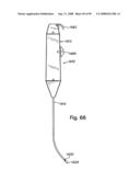 Devices for minimally invasive pelvic surgery diagram and image