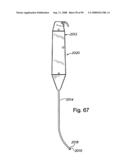 Devices for minimally invasive pelvic surgery diagram and image