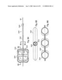 Devices for minimally invasive pelvic surgery diagram and image