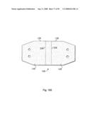 Devices for minimally invasive pelvic surgery diagram and image