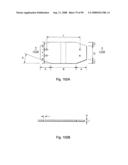 Devices for minimally invasive pelvic surgery diagram and image