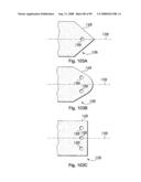 Devices for minimally invasive pelvic surgery diagram and image