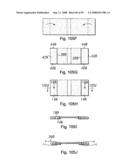 Devices for minimally invasive pelvic surgery diagram and image