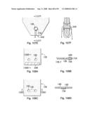 Devices for minimally invasive pelvic surgery diagram and image