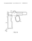 Method and Devices for Minimally Invasive Arthroscopic Procedures diagram and image