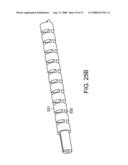 Method and Devices for Minimally Invasive Arthroscopic Procedures diagram and image