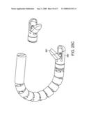 Method and Devices for Minimally Invasive Arthroscopic Procedures diagram and image