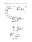 Method and Devices for Minimally Invasive Arthroscopic Procedures diagram and image