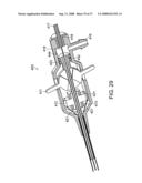 Method and Devices for Minimally Invasive Arthroscopic Procedures diagram and image