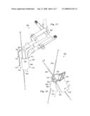 TISSUE RETRACTOR diagram and image