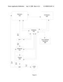 Reconfigurable Garment Definition and Production Method diagram and image