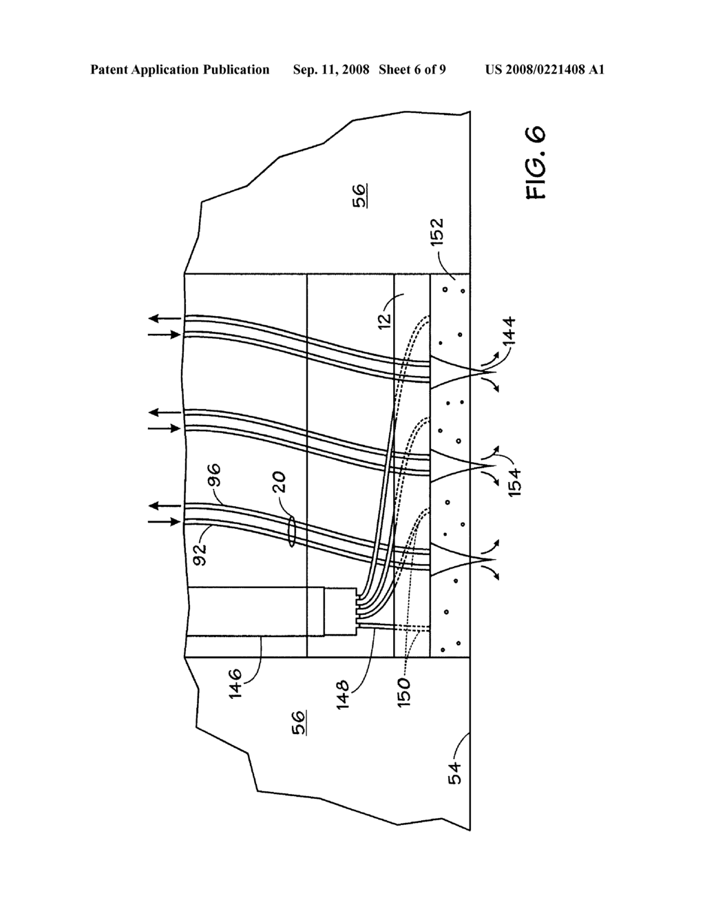 System and methods for optical sensing and drug delivery using microneedles - diagram, schematic, and image 07