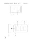 METHOD AND SYSTEM FOR MONITORING A HEALTH CONDITION diagram and image