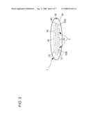 METHOD AND SYSTEM FOR MONITORING A HEALTH CONDITION diagram and image