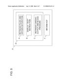 METHOD AND SYSTEM FOR MONITORING A HEALTH CONDITION diagram and image