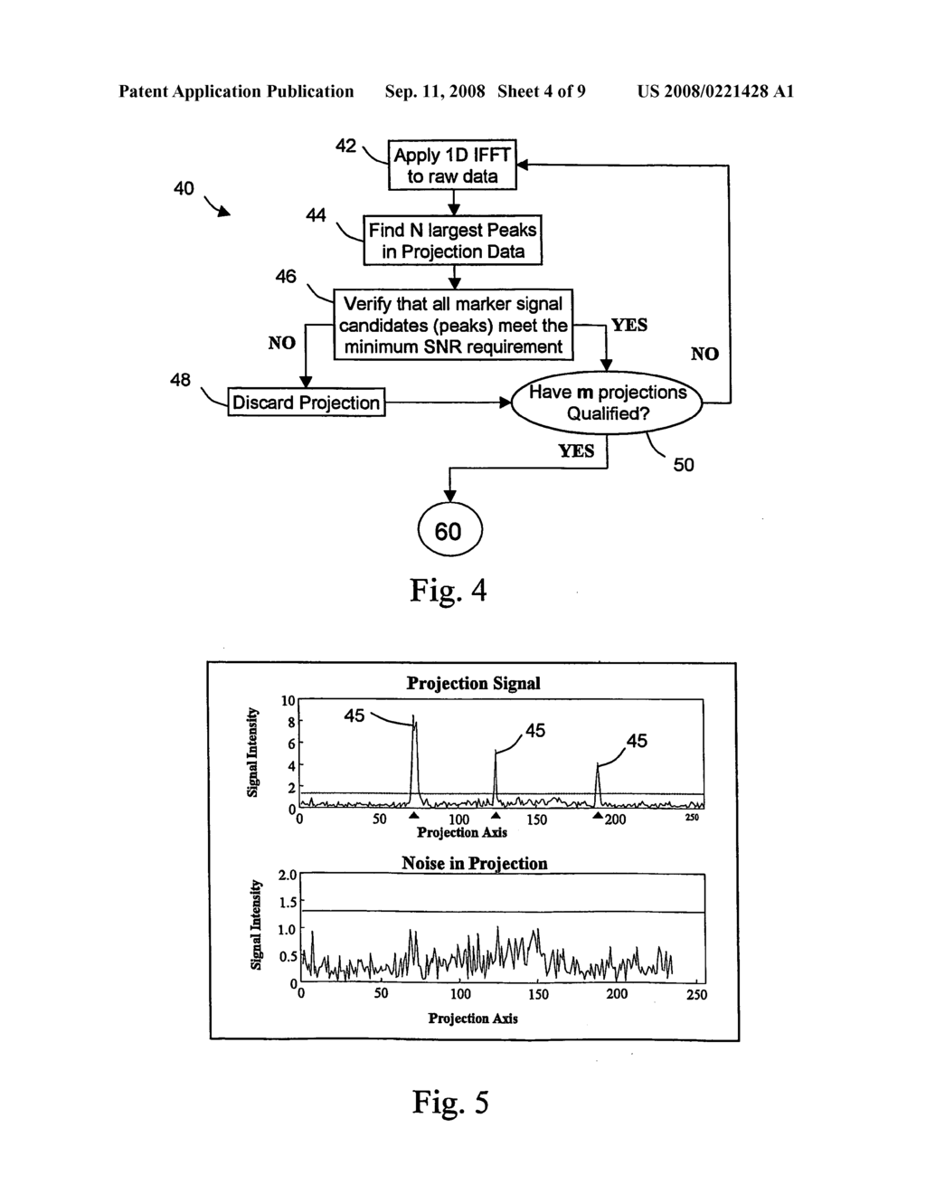 Chemical Shift Markers for Improved Wireless Fiducial Marker Tracking - diagram, schematic, and image 05