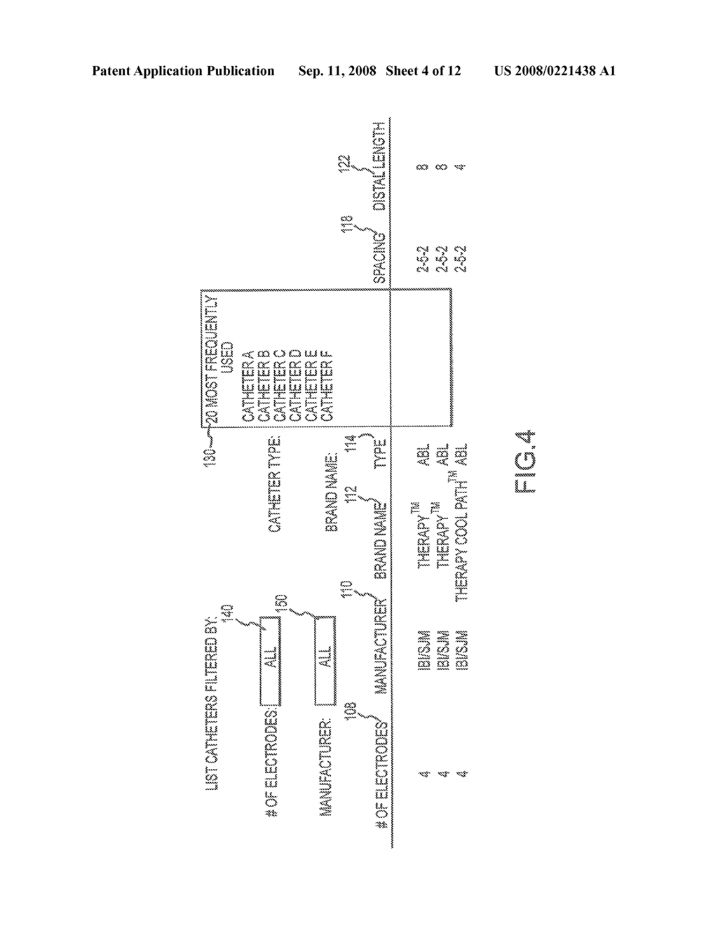 AUTOMATED CATALOG AND SYSTEM FOR CORRECTION OF INHOMOGENEOUS FIELDS - diagram, schematic, and image 05