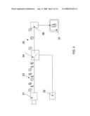 Tools for use with moving organs diagram and image