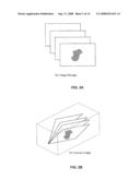 UNIVERSAL ULTRASOUND HOLDER AND ROTATION DEVICE diagram and image