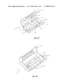 UNIVERSAL ULTRASOUND HOLDER AND ROTATION DEVICE diagram and image