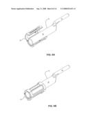 UNIVERSAL ULTRASOUND HOLDER AND ROTATION DEVICE diagram and image