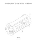 UNIVERSAL ULTRASOUND HOLDER AND ROTATION DEVICE diagram and image