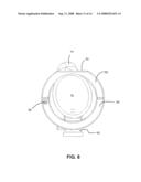 UNIVERSAL ULTRASOUND HOLDER AND ROTATION DEVICE diagram and image