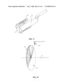 UNIVERSAL ULTRASOUND HOLDER AND ROTATION DEVICE diagram and image